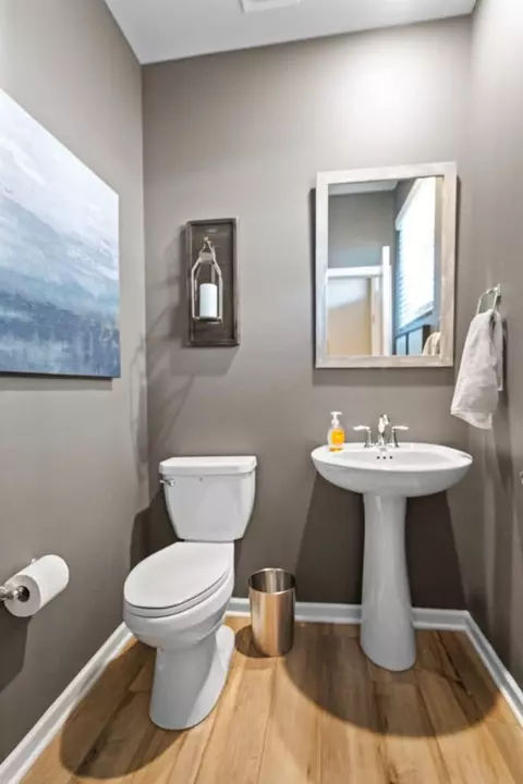 510 Brasstown Ct, Pendleton, SC 29670 photo 15