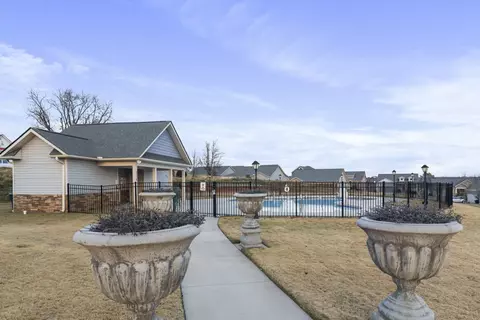 510 Brasstown Ct, Pendleton, SC 29670 photo 33