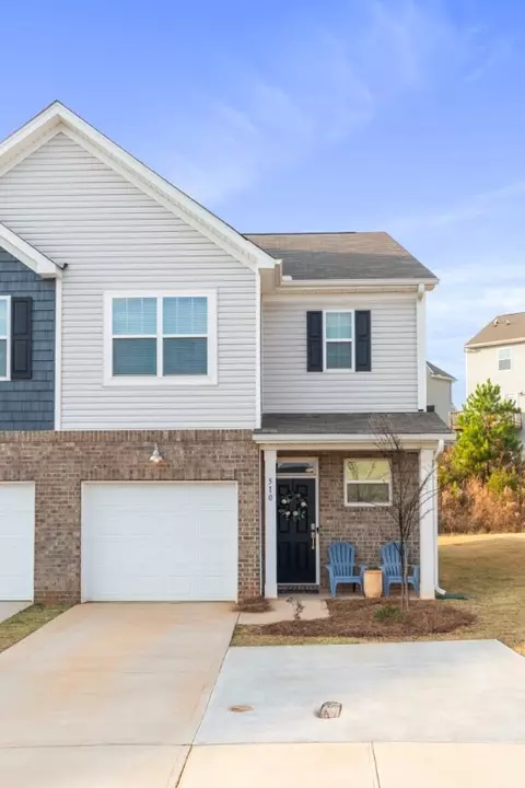 510 Brasstown Ct, Pendleton, SC 29670 photo 37
