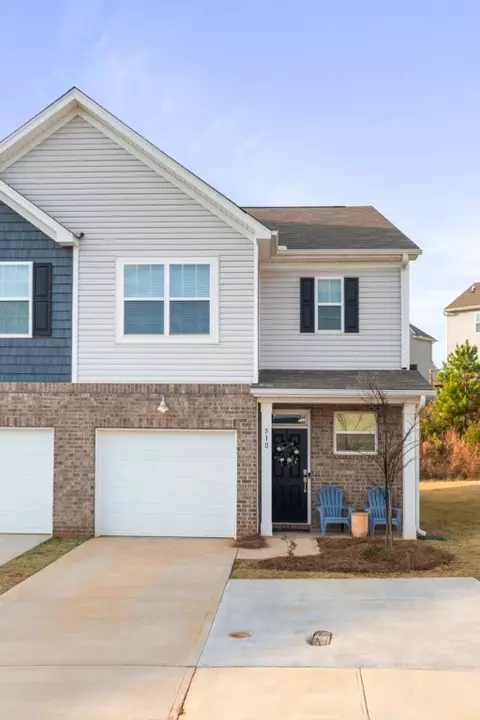 510 Brasstown Ct, Pendleton, SC 29670 photo 38
