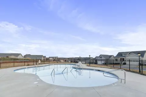510 Brasstown Ct, Pendleton, SC 29670 photo 35