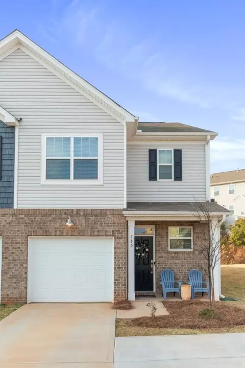 510 Brasstown Ct, Pendleton, SC 29670 photo 2