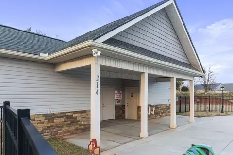 510 Brasstown Ct, Pendleton, SC 29670 photo 34