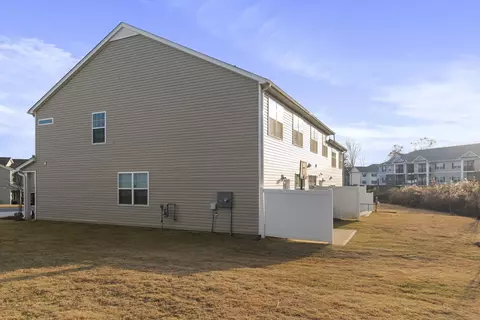 510 Brasstown Ct, Pendleton, SC 29670 photo 43