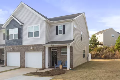 510 Brasstown Ct, Pendleton, SC 29670 photo 40