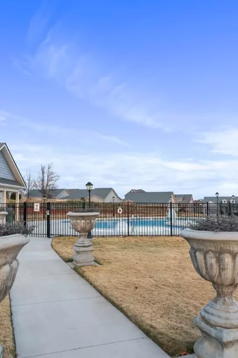 510 Brasstown Ct, Pendleton, SC 29670 photo 32