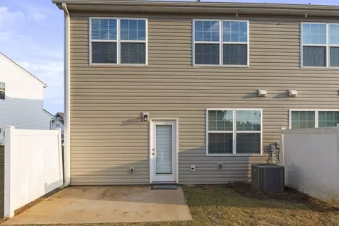 510 Brasstown Ct, Pendleton, SC 29670 photo 45