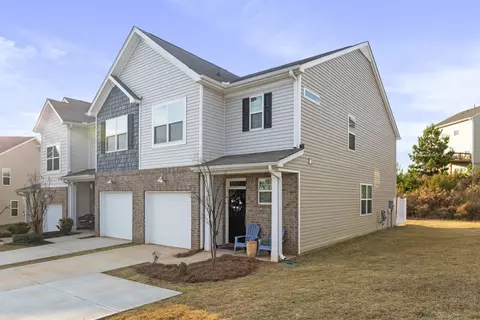 510 Brasstown Ct, Pendleton, SC 29670 photo 42