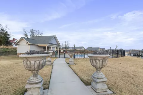 510 Brasstown Ct, Pendleton, SC 29670 photo 31