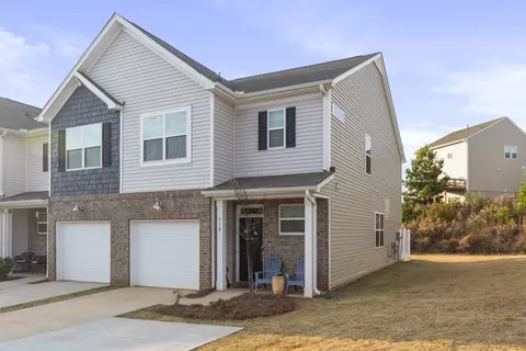 510 Brasstown Ct, Pendleton, SC 29670 photo 41