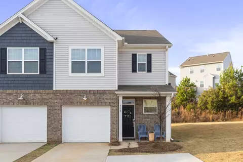 510 Brasstown Ct, Pendleton, SC 29670 photo 39