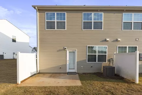 510 Brasstown Ct, Pendleton, SC 29670 photo 44