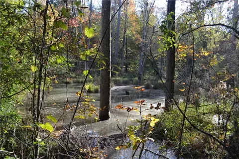lot53 Stardust Ln, Seneca, SC 29672