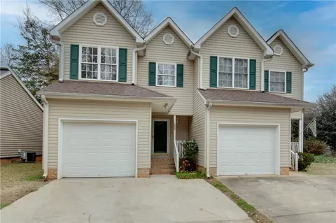 1515 Marina Rd # A, Anderson, SC 29625