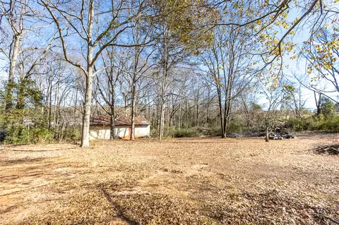 00 Old Trail Dr, Anderson, SC 29626