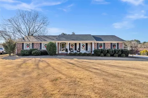 106 Cardinal Ct, Anderson, SC 29625