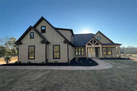 1006 Gaineswood Rd, Anderson, SC 29625