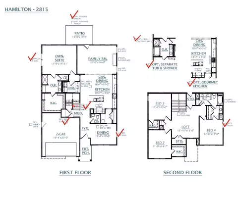 552 Hydrangea St, Seneca, SC 29678 photo 7