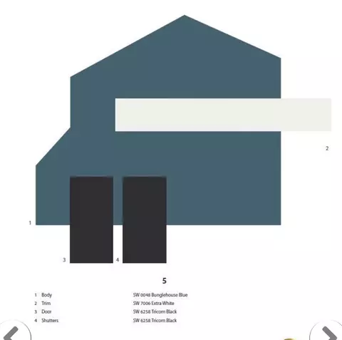 552 Hydrangea St, Seneca, SC 29678 photo 6