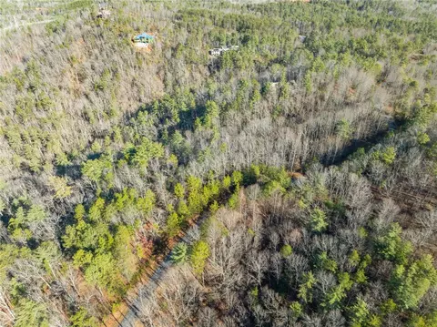 156 Eastatoe Pkwy, Sunset, SC 29685