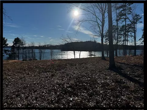 lot15 Necker Pointe Ln, Seneca, SC 29672