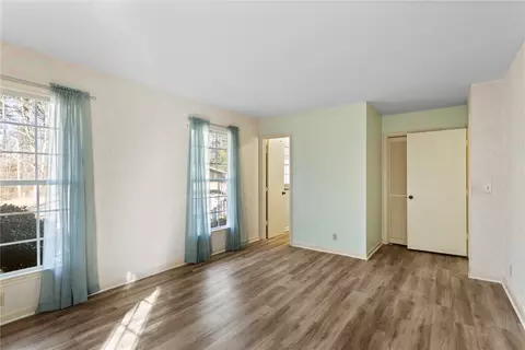 711 Pinecrest Ct, Walhalla, SC 29691 photo 21