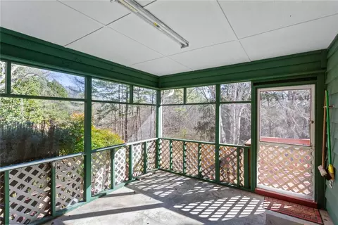 711 Pinecrest Ct, Walhalla, SC 29691 photo 35