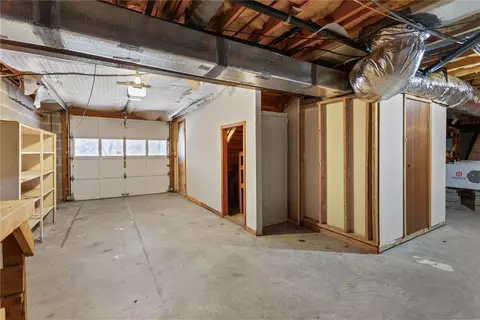 711 Pinecrest Ct, Walhalla, SC 29691 photo 31