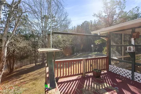711 Pinecrest Ct, Walhalla, SC 29691 photo 25