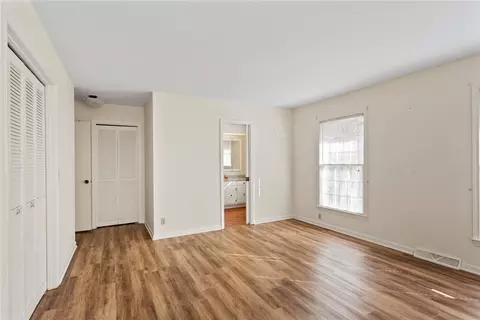 711 Pinecrest Ct, Walhalla, SC 29691 photo 16
