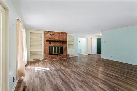 711 Pinecrest Ct, Walhalla, SC 29691 photo 8