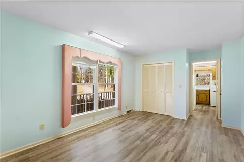 711 Pinecrest Ct, Walhalla, SC 29691 photo 23