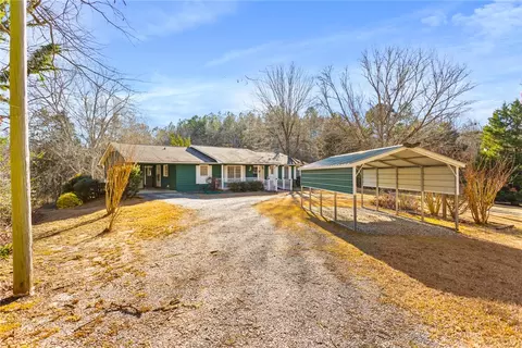 711 Pinecrest Ct, Walhalla, SC 29691 photo 37