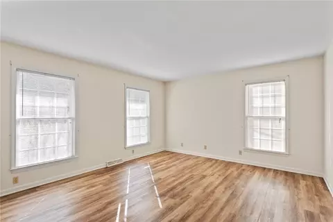 711 Pinecrest Ct, Walhalla, SC 29691 photo 15