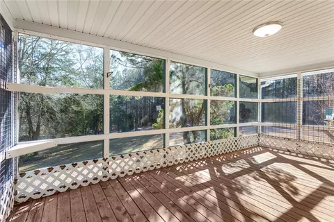 711 Pinecrest Ct, Walhalla, SC 29691 photo 24