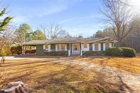 711 Pinecrest Ct, Walhalla, SC 29691 photo 39