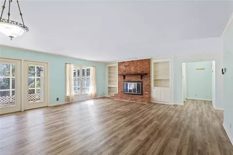 711 Pinecrest Ct, Walhalla, SC 29691 photo 6