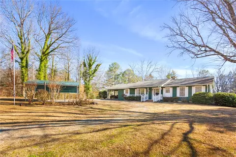 711 Pinecrest Ct, Walhalla, SC 29691 photo 40