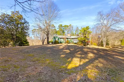711 Pinecrest Ct, Walhalla, SC 29691 photo 42