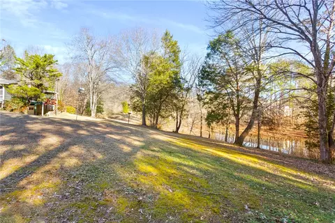 711 Pinecrest Ct, Walhalla, SC 29691 photo 43
