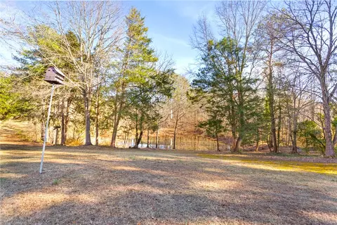 711 Pinecrest Ct, Walhalla, SC 29691 photo 41