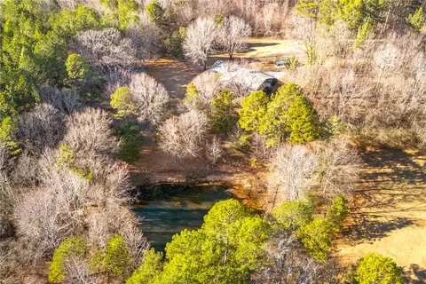 711 Pinecrest Ct, Walhalla, SC 29691 photo 47