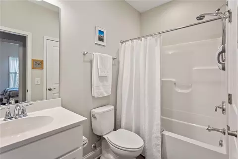 384 E Woodland Dr, Walhalla, SC 29691 photo 21