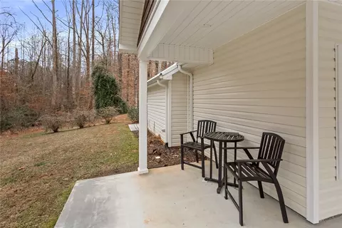 384 E Woodland Dr, Walhalla, SC 29691 photo 22
