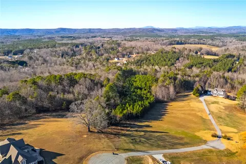 00 Heavenview Dr, Walhalla, SC 29691
