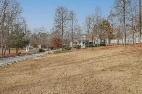 206 Westwind Harbour Dr, Anderson, SC 29626