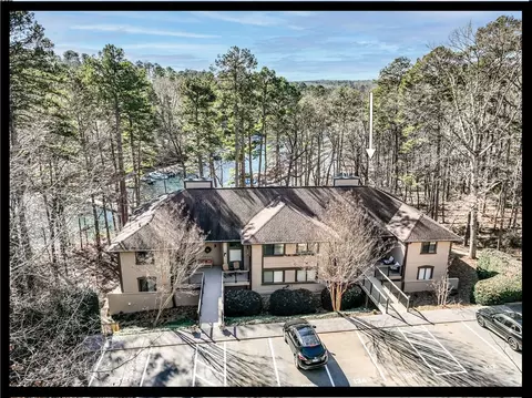 132 E Blue Heron Dr #J-4, Salem, SC 29676