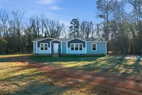 313 W Lake St, Iva, SC 29655