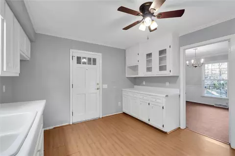 503 Laurel Rd, Easley, SC 29642 photo 11