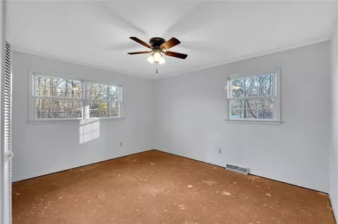 503 Laurel Rd, Easley, SC 29642 photo 19